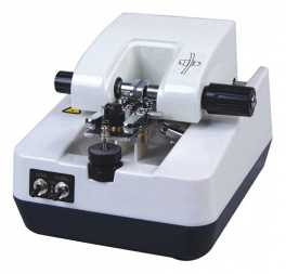 Automatinis griovelio pjovimo įrenginys SMV-812I