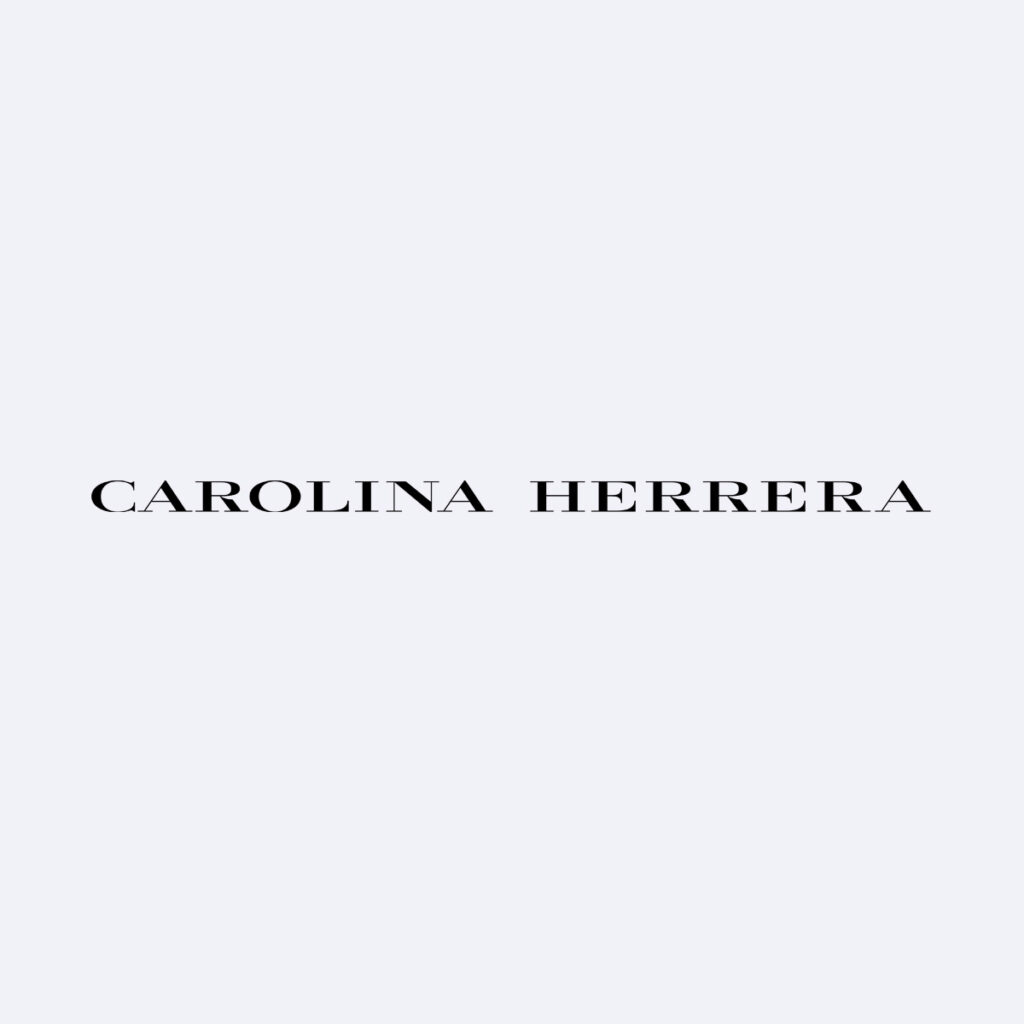 Carolina Herrera
