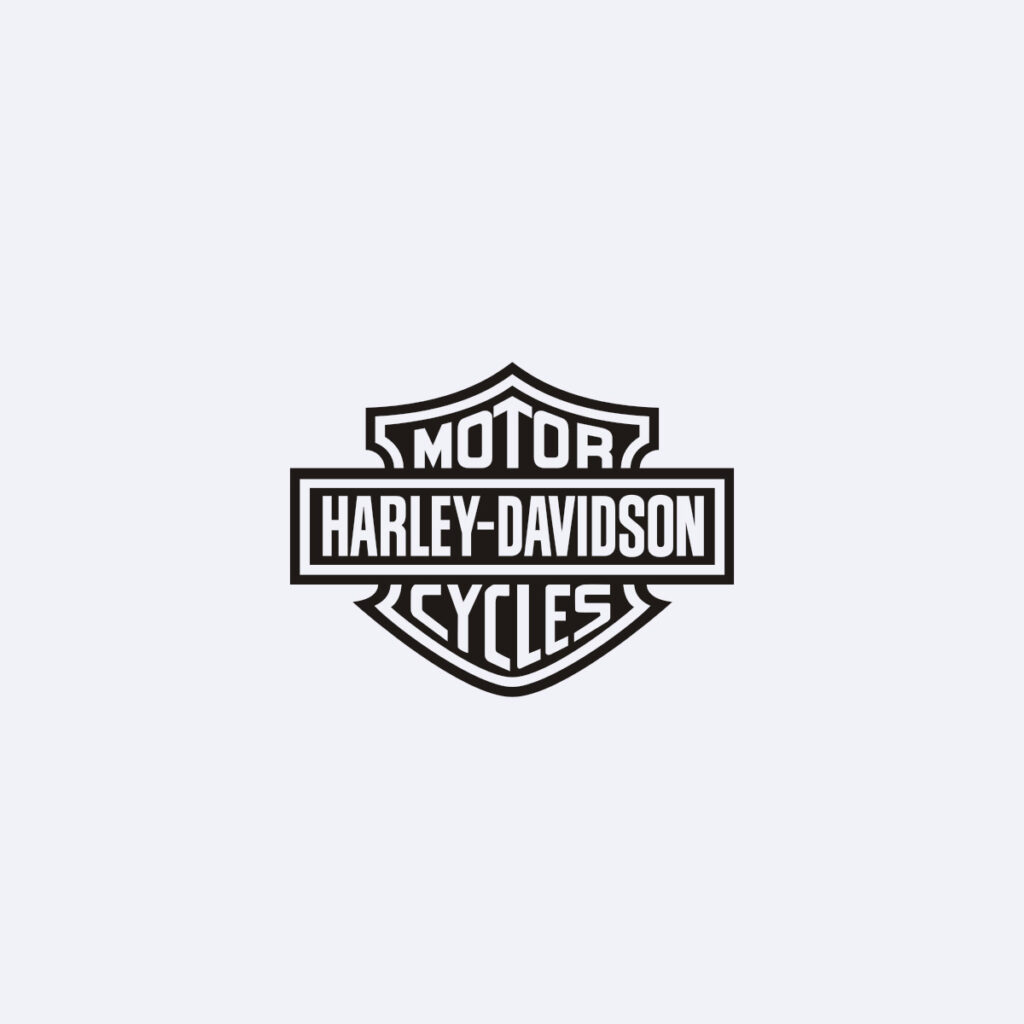 Harley Davidson eyeglass frames sunglasses