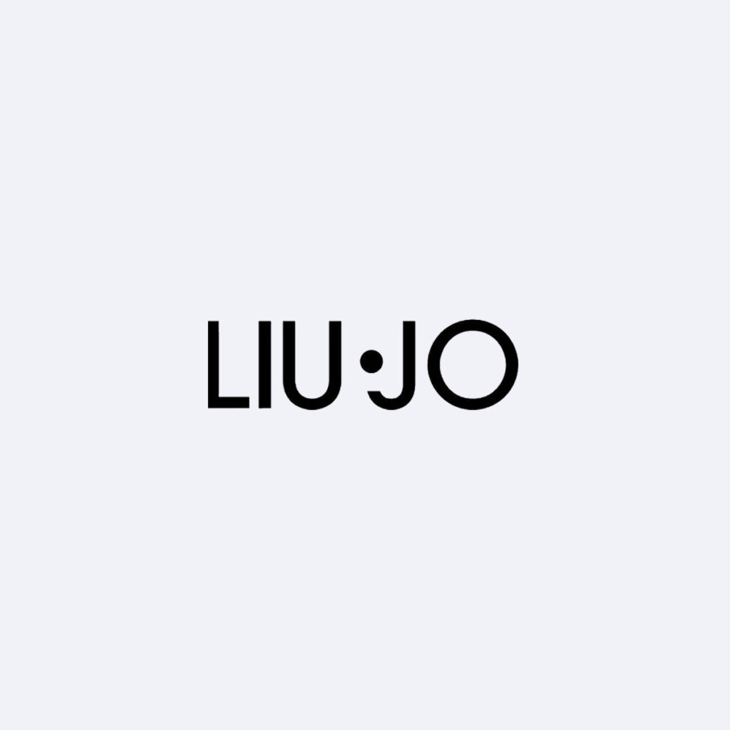 Liu Jo spectacle frames and sunglasses