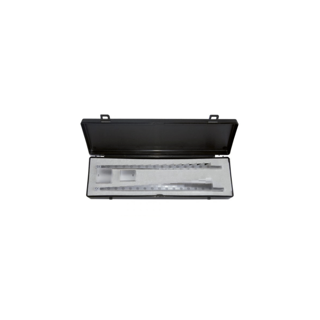 Prizminės liniuotės-161239