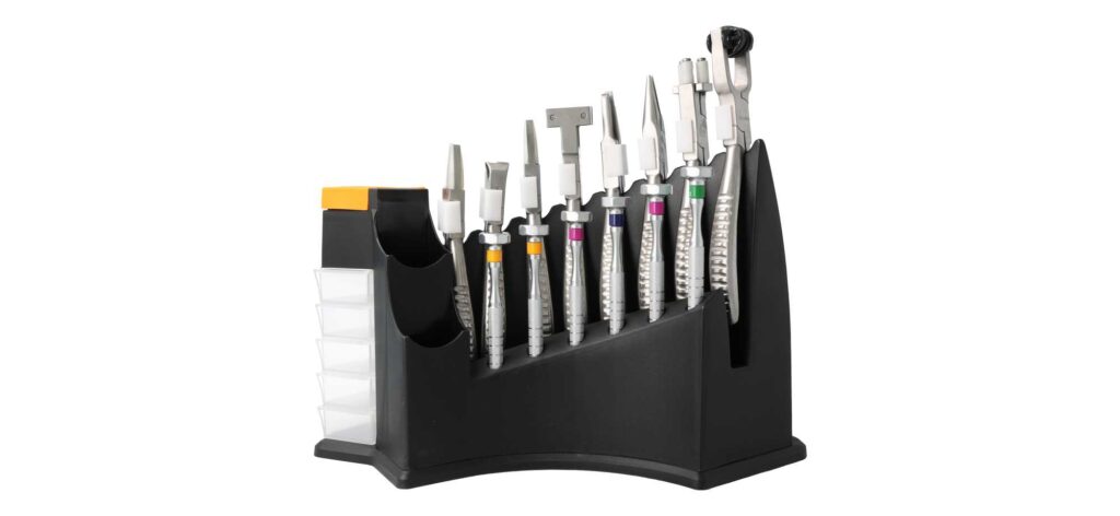 Replių rinkinys B08AB B08AB