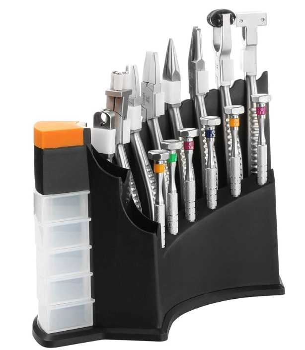 Replių rinkinys B08AC B08AC