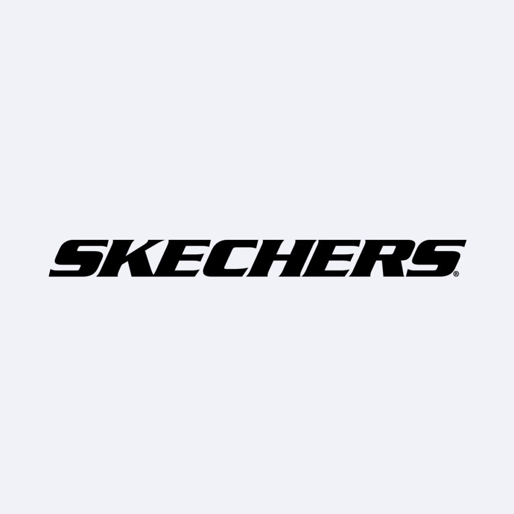 Skechers spectacle frames and sunglasses